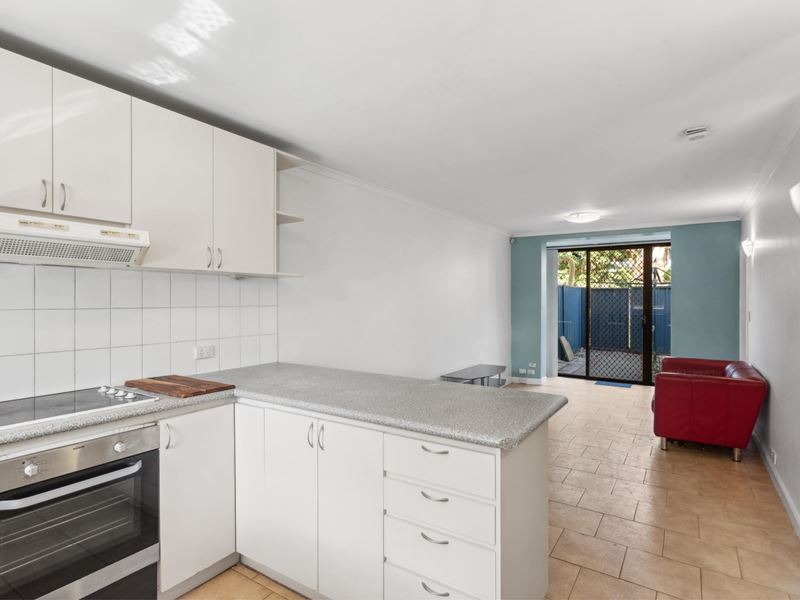 6C/159 Hector Street, Osborne Park