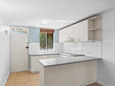 6C/159 Hector Street, Osborne Park WA 6017