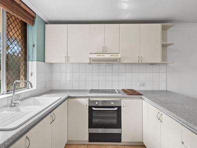 6C/159 Hector Street, Osborne Park WA 6017