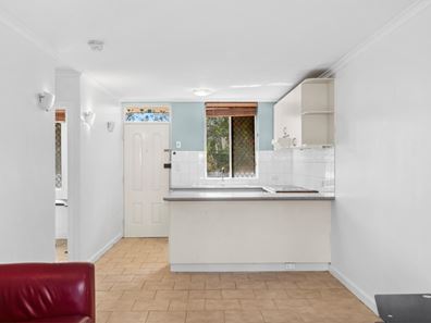 6C/159 Hector Street, Osborne Park WA 6017