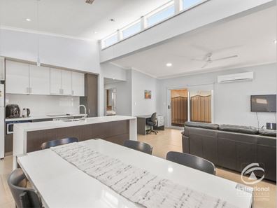 5/28 Padbury Way, Bulgarra WA 6714