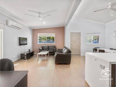 5/28 Padbury Way, Bulgarra WA 6714