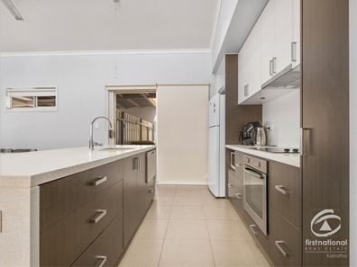 5/28 Padbury Way, Bulgarra WA 6714