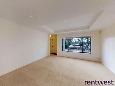 19 Meranda Lane, Success WA 6164