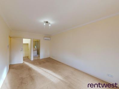 19 Meranda Lane, Success WA 6164