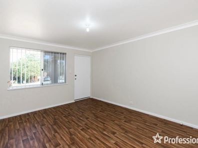 6 Annato Place, Forrestfield WA 6058