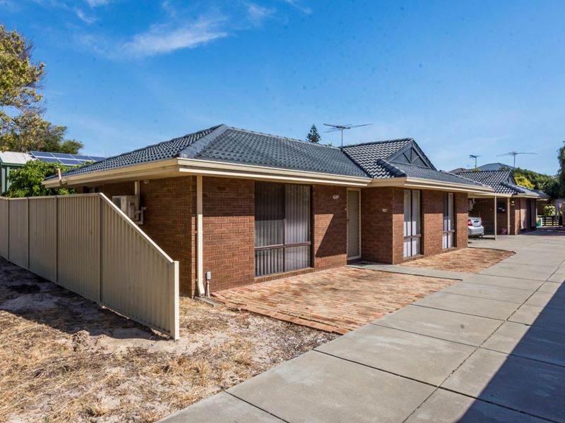 489A Safety Bay Road, Safety Bay WA 6169