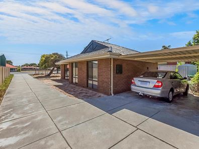 489A Safety Bay Road, Safety Bay WA 6169