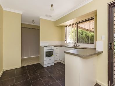 489A Safety Bay Road, Safety Bay WA 6169