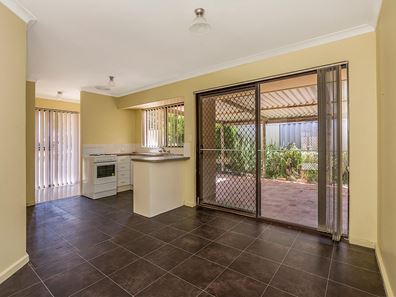 489A Safety Bay Road, Safety Bay WA 6169