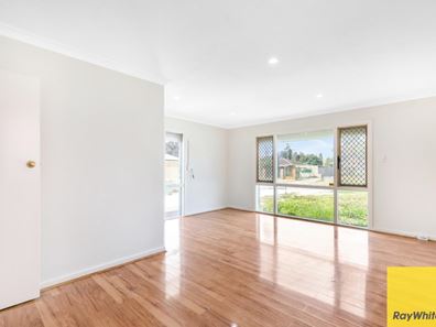Langford WA 6147