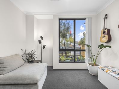 87 Everglades Avenue, Brabham WA 6055