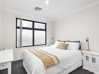 87 Everglades Avenue, Brabham WA 6055