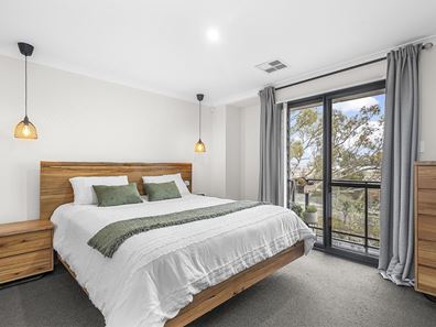 87 Everglades Avenue, Brabham WA 6055
