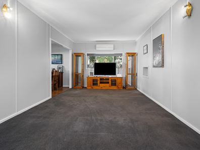 108 Dwyer Street, South Boulder WA 6432
