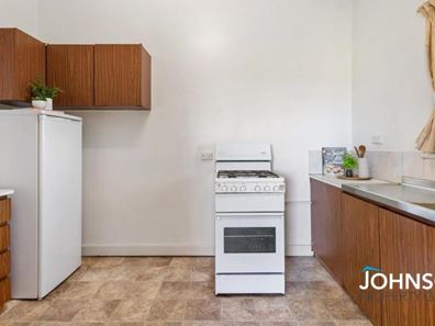 25/114 Terrace Road, Perth WA 6000