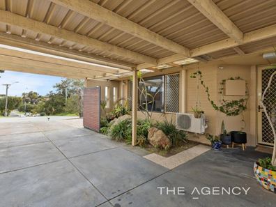 283 Camberwarra Drive, Craigie WA 6025