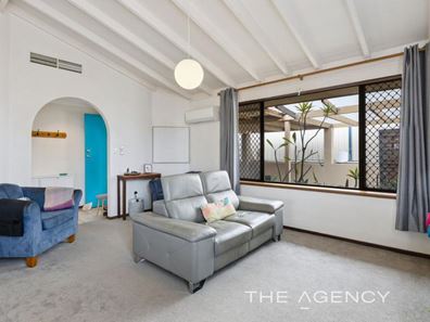 283 Camberwarra Drive, Craigie WA 6025