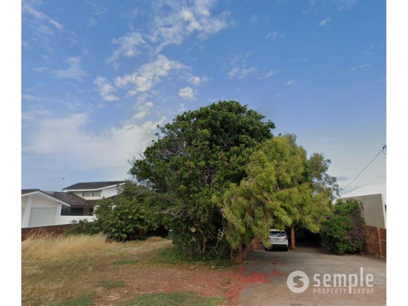 54 Bayview Street, Mount Tarcoola WA 6530