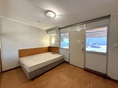 16/23 Ridley Street, Bulgarra WA 6714