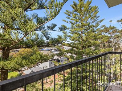 53/133 Lincoln Street, Perth WA 6000