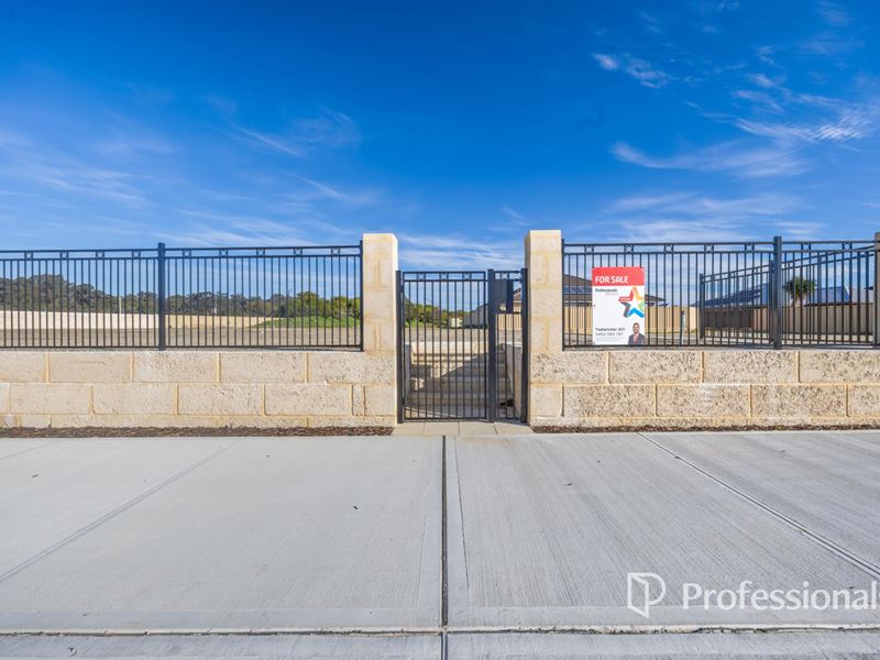 74 Ferndale Avenue, Dalyellup WA 6230