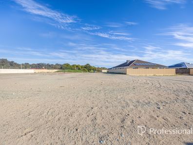 74 Ferndale Avenue, Dalyellup WA 6230