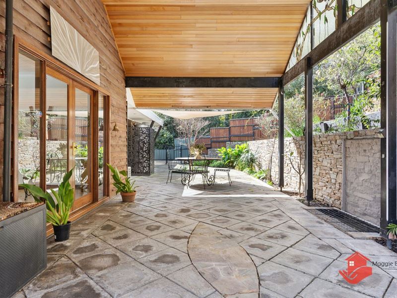 42 Contour Road, Roleystone WA 6111