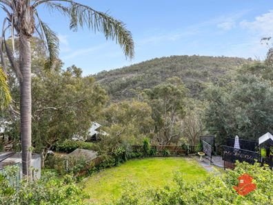 42 Contour Road, Roleystone WA 6111