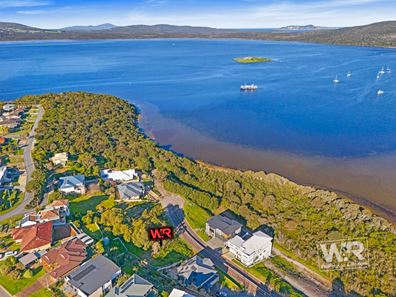 27 The Outlook, Bayonet Head WA 6330