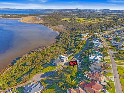 27 The Outlook, Bayonet Head WA 6330
