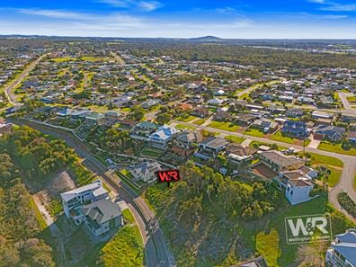 27 The Outlook, Bayonet Head WA 6330