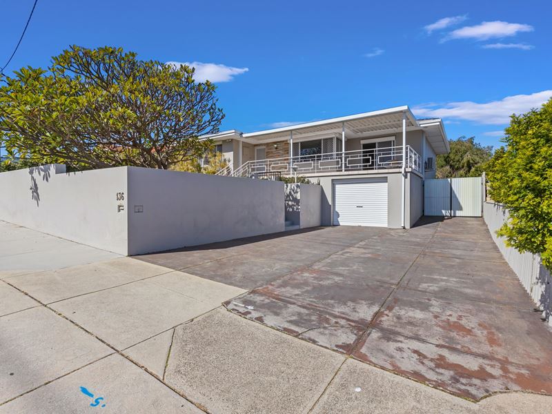 136 Amelia Street, Balcatta WA 6021