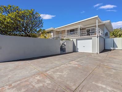 136 Amelia Street, Balcatta WA 6021