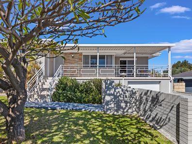 136 Amelia Street, Balcatta WA 6021