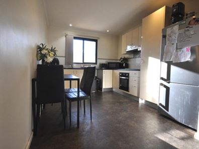 2/2 Phalarope Way, South Hedland WA 6722
