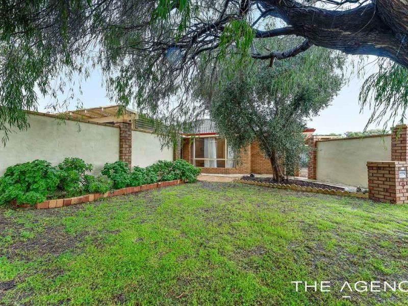 15 Shoalwater Road, Shoalwater