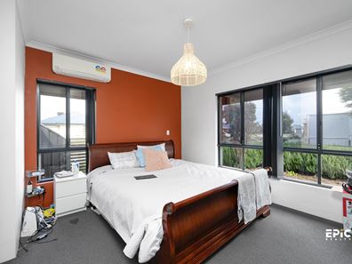 2 Arrino Road, Midvale WA 6056