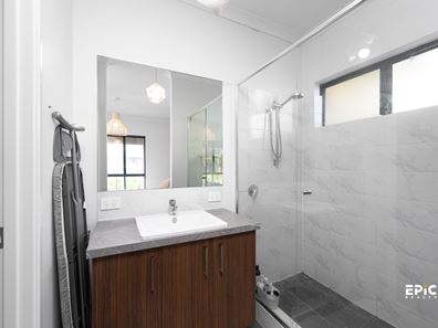2 Arrino Road, Midvale WA 6056