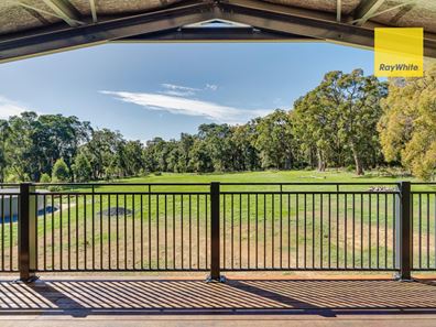 52 Valley Way, Nannup WA 6275