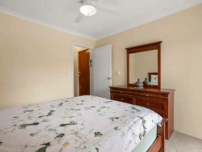 23/94 Simpson Avenue, Rockingham WA 6168