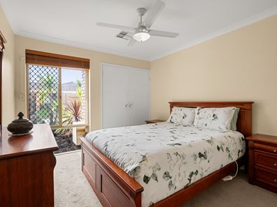 23/94 Simpson Avenue, Rockingham WA 6168
