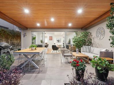 74A Tate Street, West Leederville WA 6007