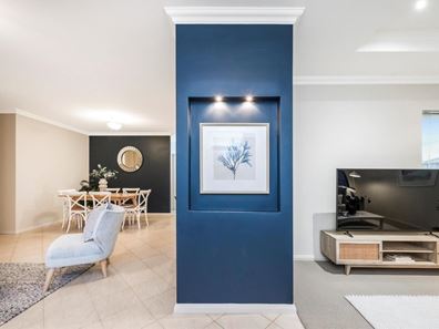87  Duke Street, Scarborough WA 6019