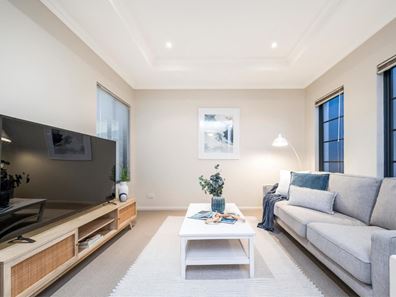 87  Duke Street, Scarborough WA 6019