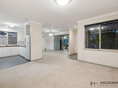 3/16 Clearview Avenue, Yokine WA 6060