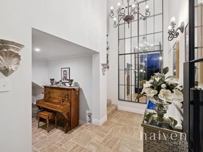 32a Holman Street, Melville WA 6156