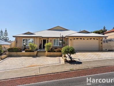 34 Princeton Drive, Wannanup WA 6210