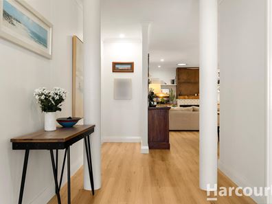 34 Princeton Drive, Wannanup WA 6210
