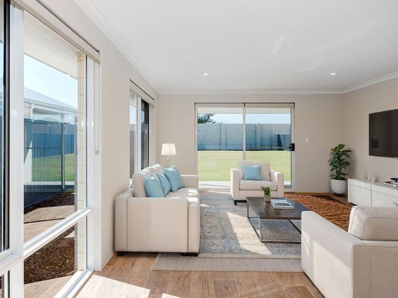 133 Avoca Chase, Baldivis WA 6171